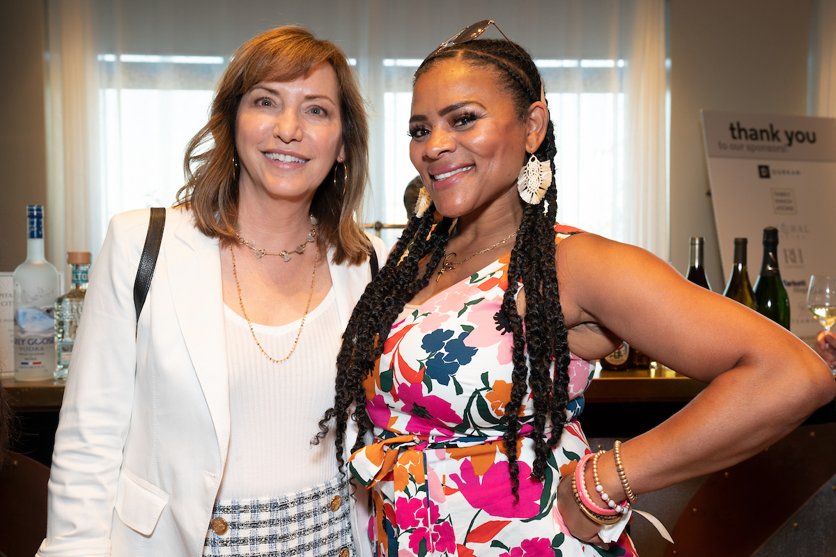 CitySCENE: Washington, DC 2021, slide 27