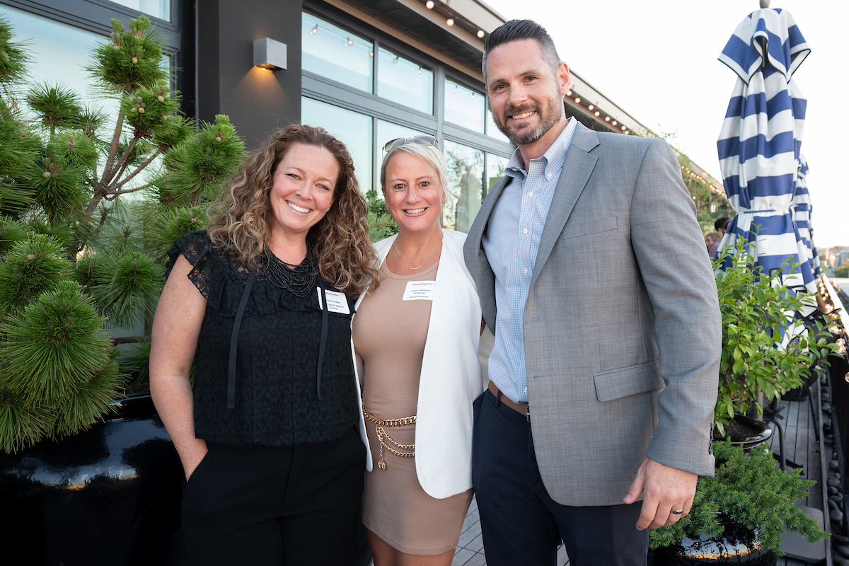 CitySCENE: Washington, DC 2021, slide 30