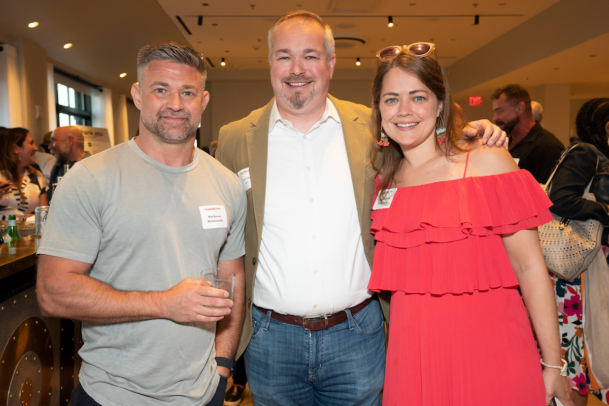 CitySCENE: Washington, DC 2021, slide 28