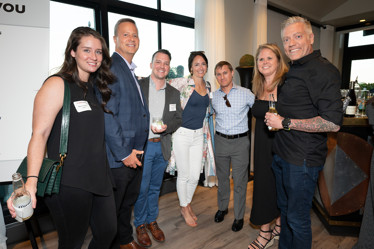 CitySCENE: Washington, DC 2021, slide 29