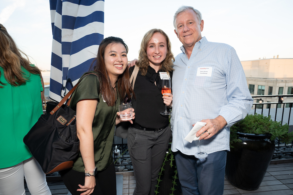 CitySCENE: Washington, DC 2021, slide 31