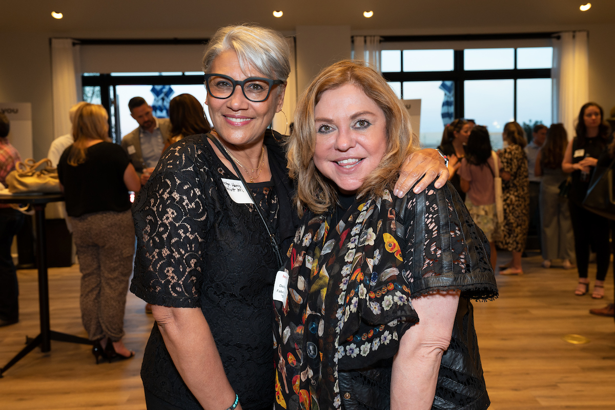 CitySCENE: Washington, DC 2021, slide 32