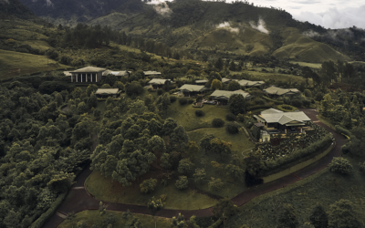 Auberge to Add Costa Rica Resort in November