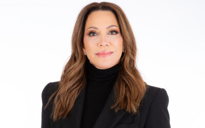 Partner Spotlight: Lily Jack