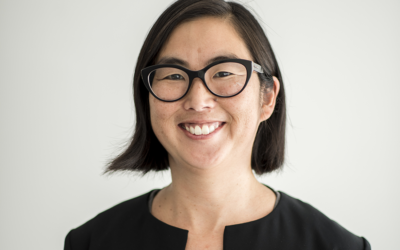 BraytonHughes Design Studios Appoints New President