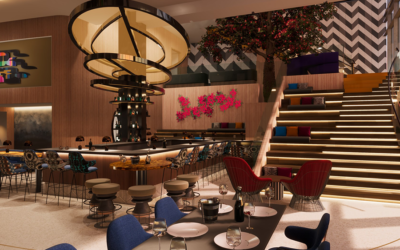 Lake Nona Will Transform Orlando’s Hospitality Landscape
