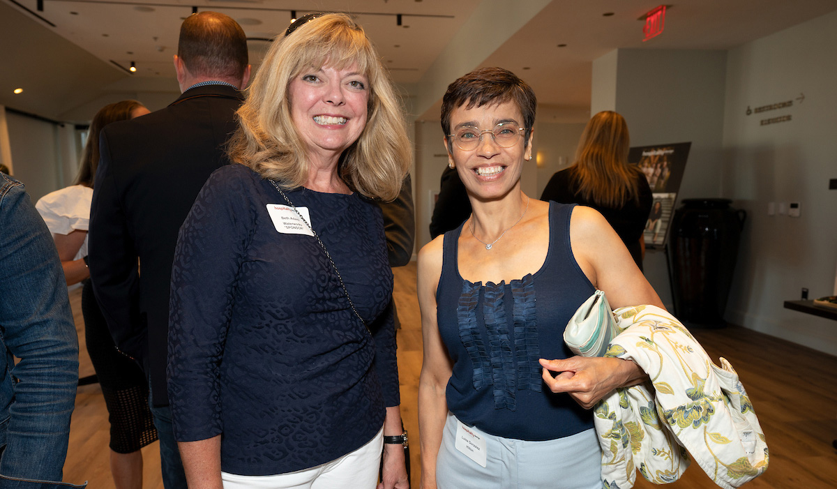 CitySCENE: Washington, DC 2021, slide 1