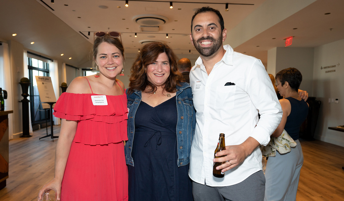 CitySCENE: Washington, DC 2021, slide 2