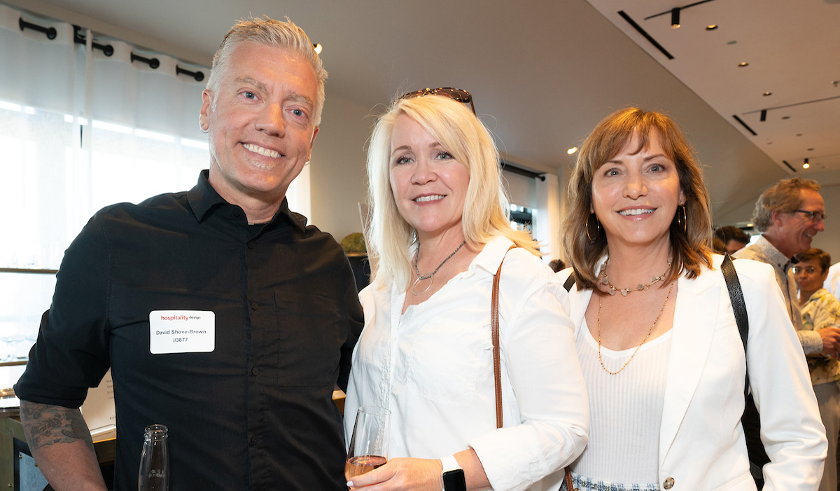 CitySCENE: Washington, DC 2021, slide 5