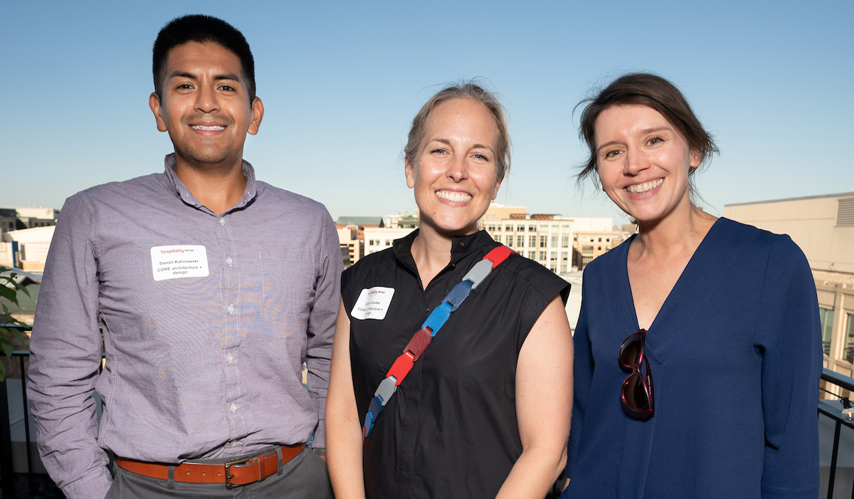 CitySCENE: Washington, DC 2021, slide 7