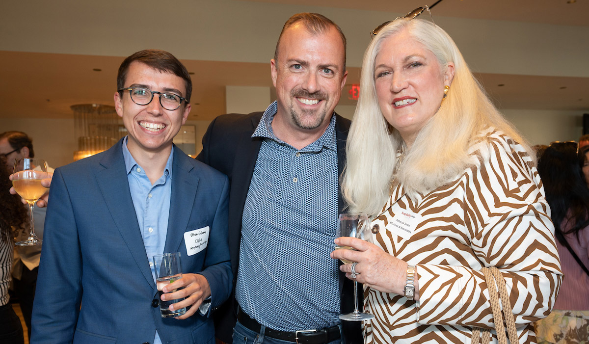 CitySCENE: Washington, DC 2021, slide 10