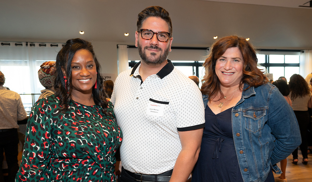 CitySCENE: Washington, DC 2021, slide 16