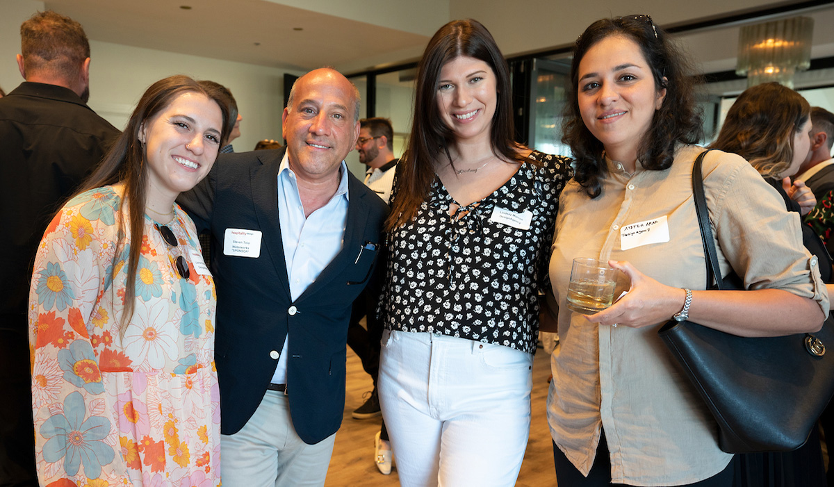 CitySCENE: Washington, DC 2021, slide 18