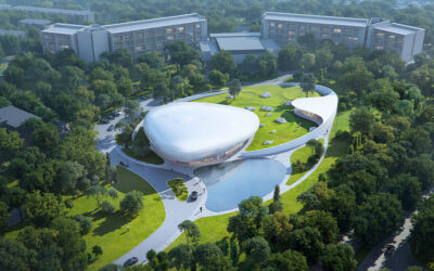 Five on Friday: July 9th, 2021