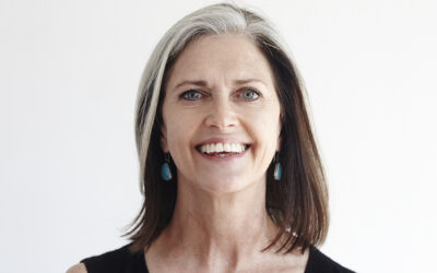 Deborah Berke Partners Rebrands to TenBerke