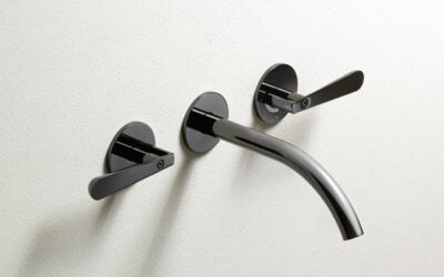 Lutezia from CEA Design