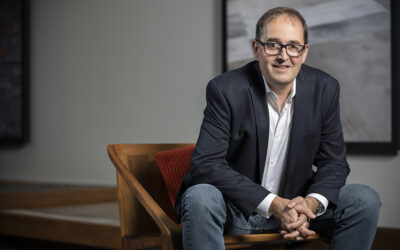 Partner Spotlight: Durkan