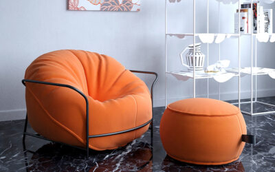 Uni from Levantin Design