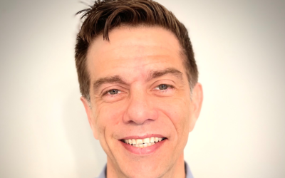 Matthew Dehnert Named Lacquercraft President