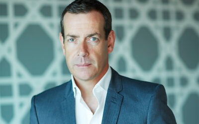 Viceroy Hotel Group CEO Bill Walshe Details His Mission