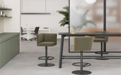 Hello Raye Streamlines the Design Process for Professionals