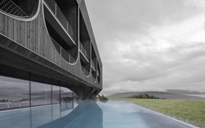 Introducing the Winners of the 17th Annual HD Awards