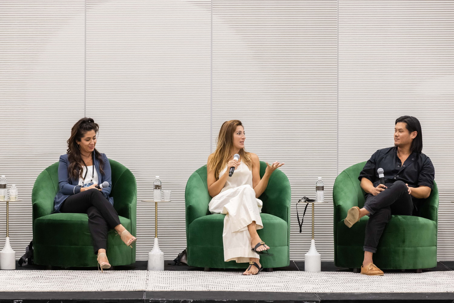 HD Expo + Conference 2021, slide 4