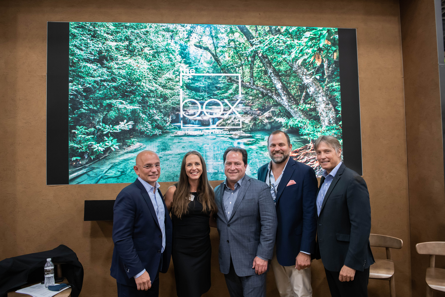 HD Expo + Conference 2021, slide 8