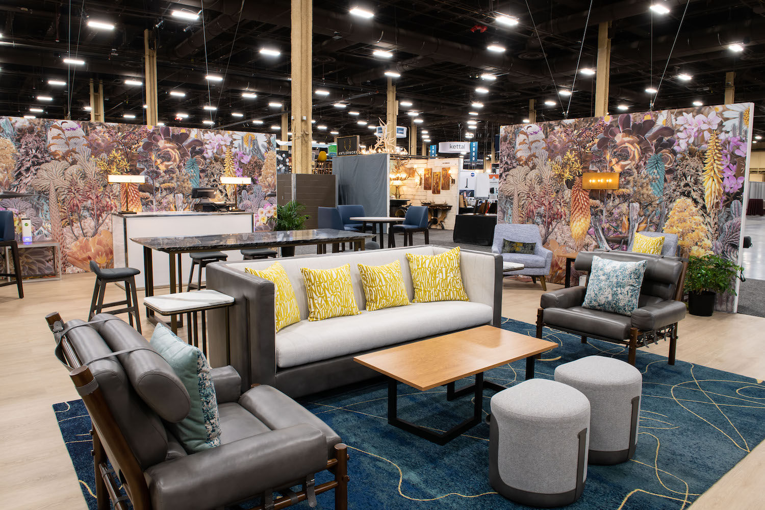 HD Expo + Conference 2021, slide 9