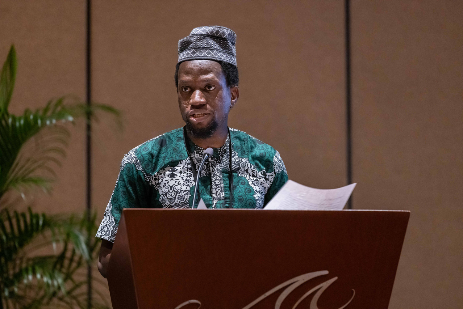 HD Expo + Conference 2021, slide 10