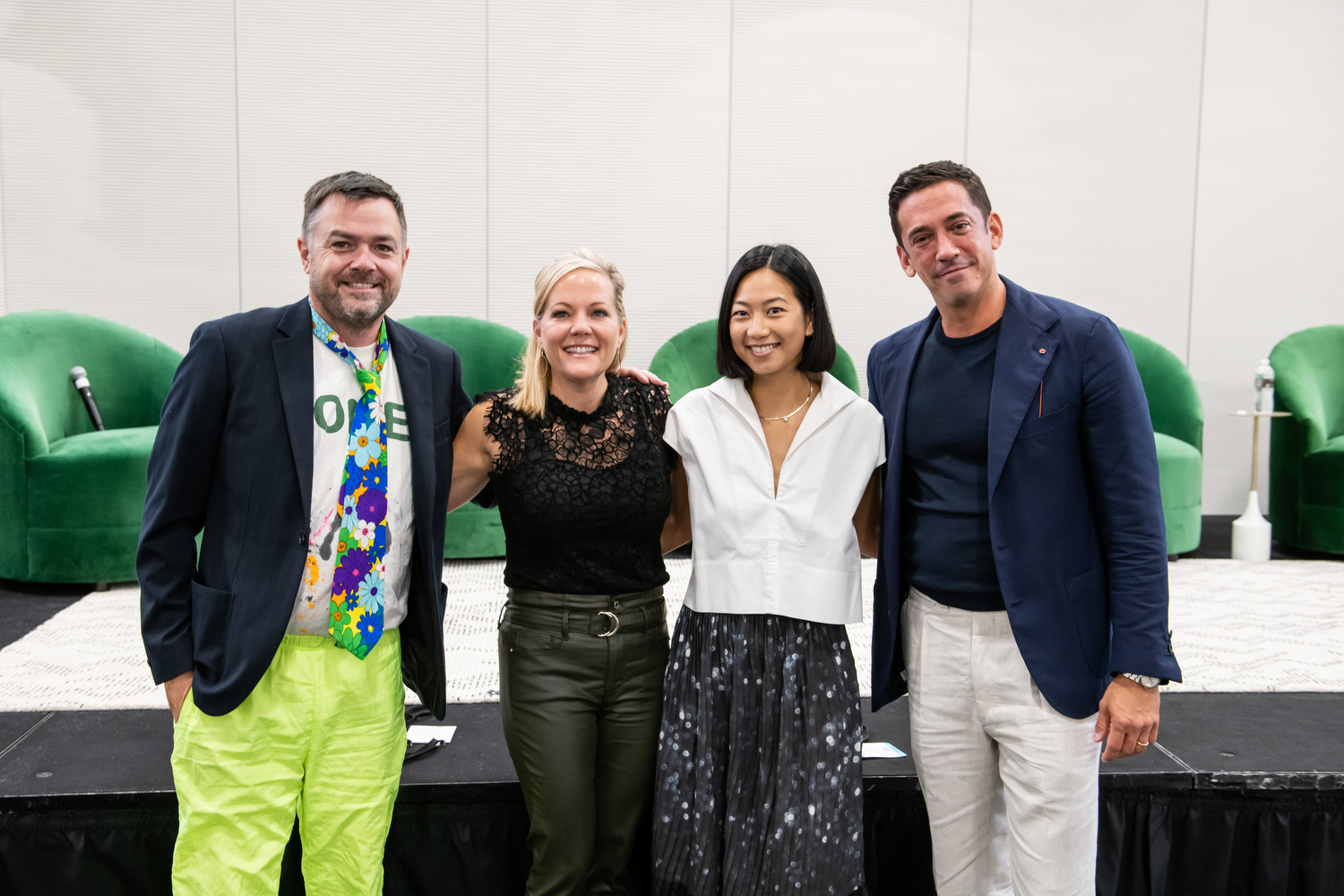 HD Expo + Conference 2021, slide 13