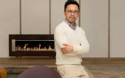 Ed Ng