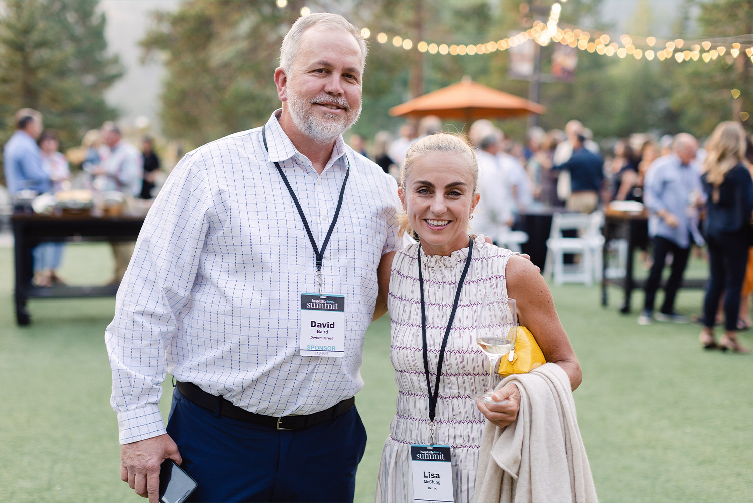 HD Summit 2021, slide 3