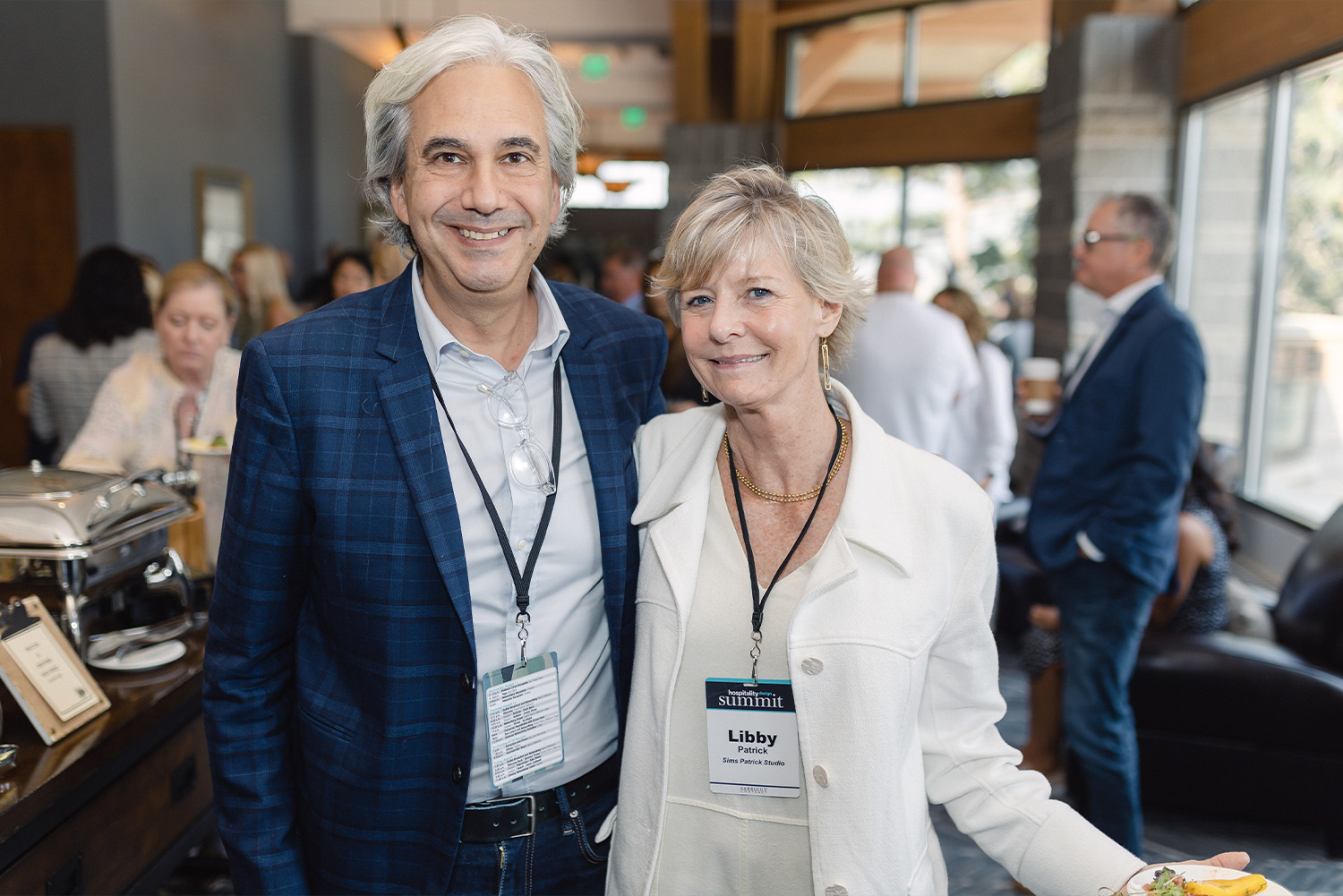 HD Summit 2021, slide 10