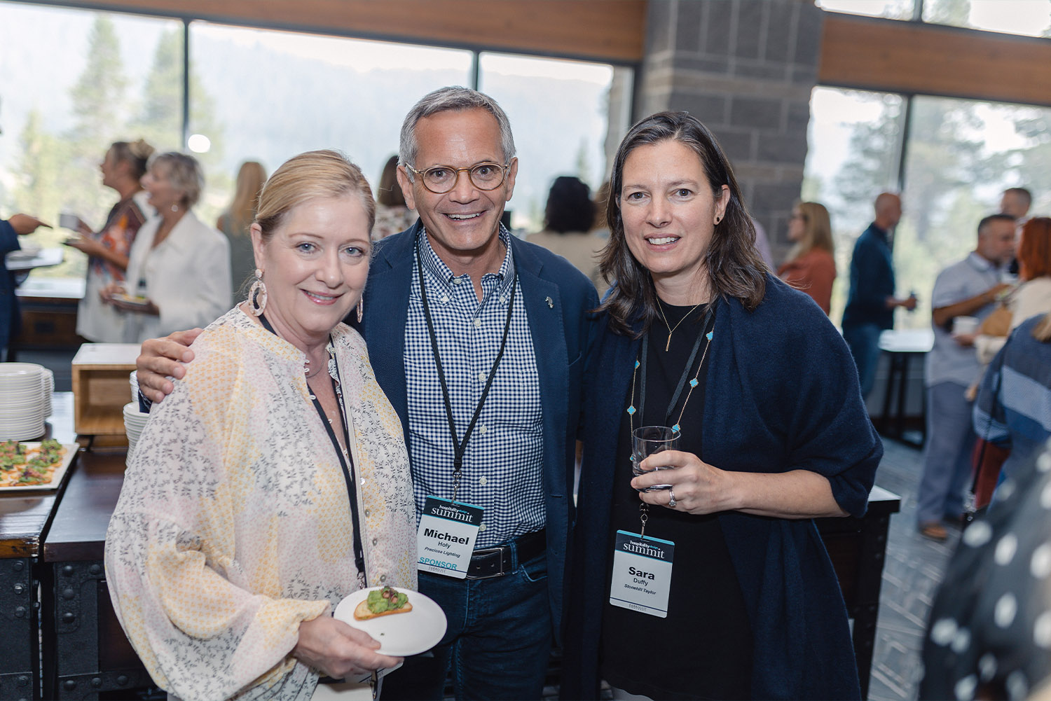 HD Summit 2021, slide 11