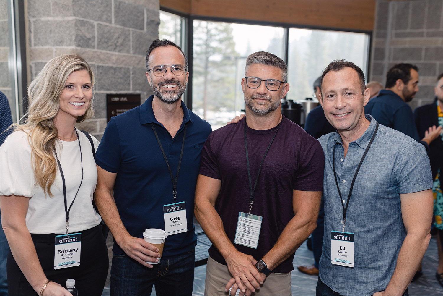 HD Summit 2021, slide 12