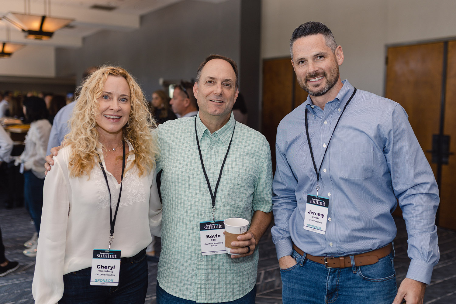 HD Summit 2021, slide 13