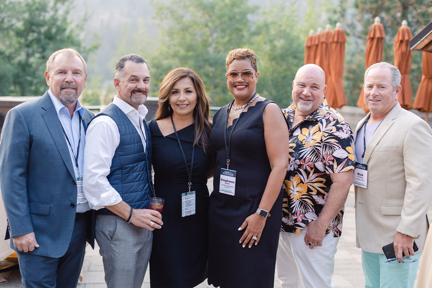 HD Summit 2021, slide 15