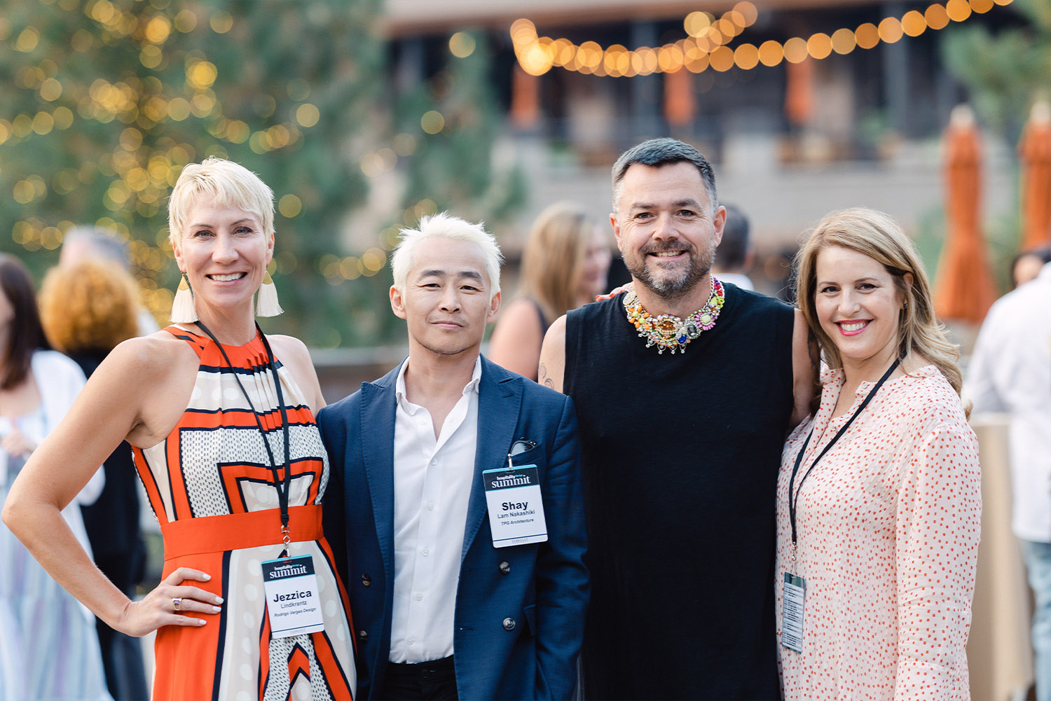 HD Summit 2021, slide 16