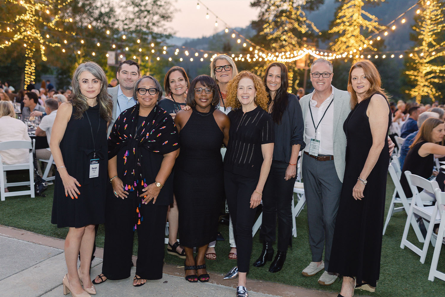 HD Summit 2021, slide 17