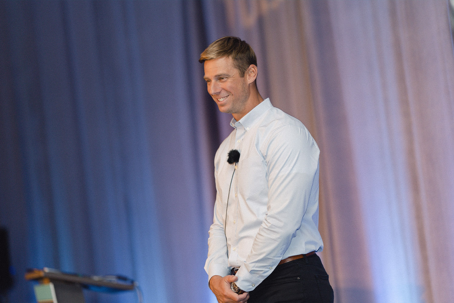 HD Summit 2021, slide 9