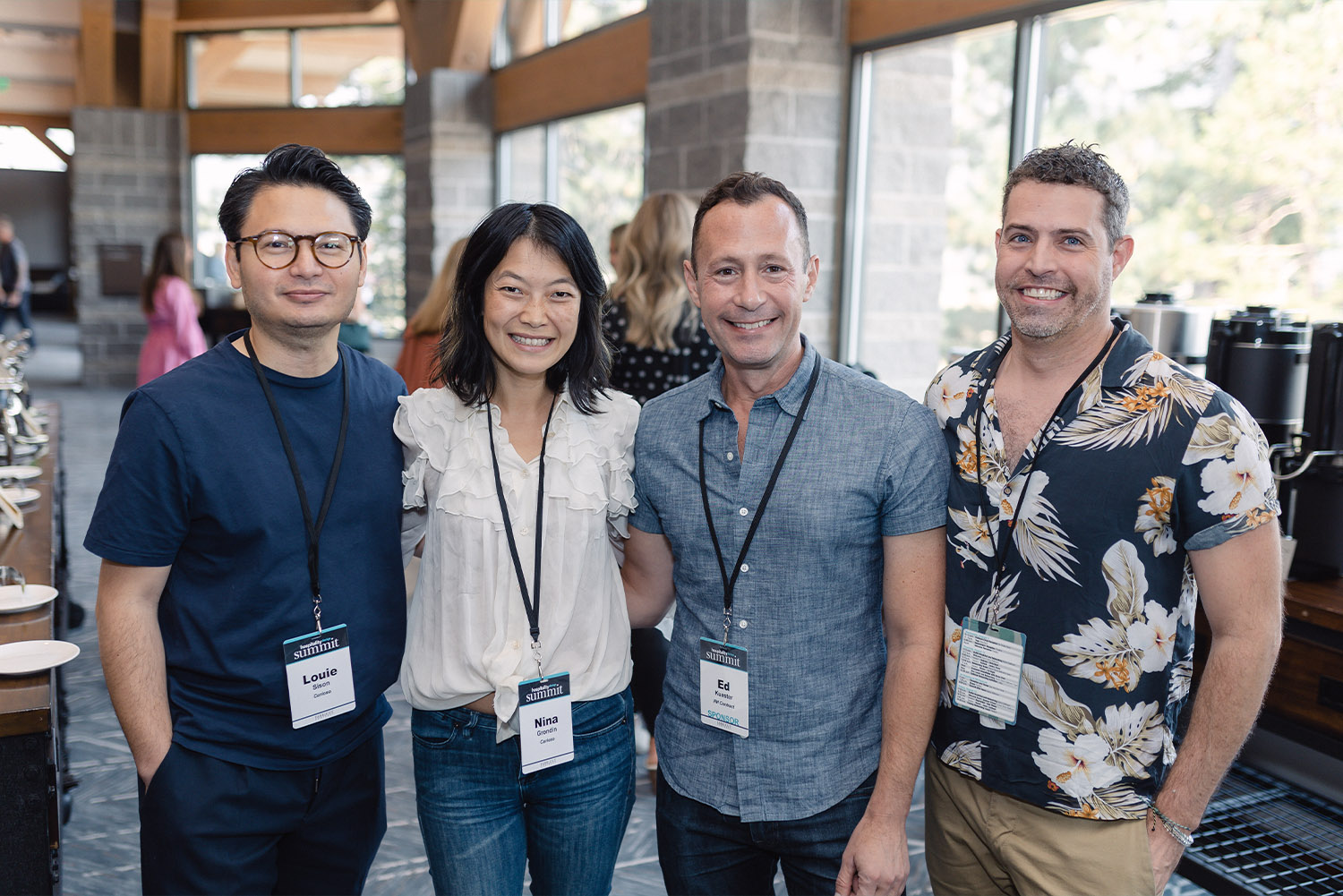 HD Summit 2021, slide 7