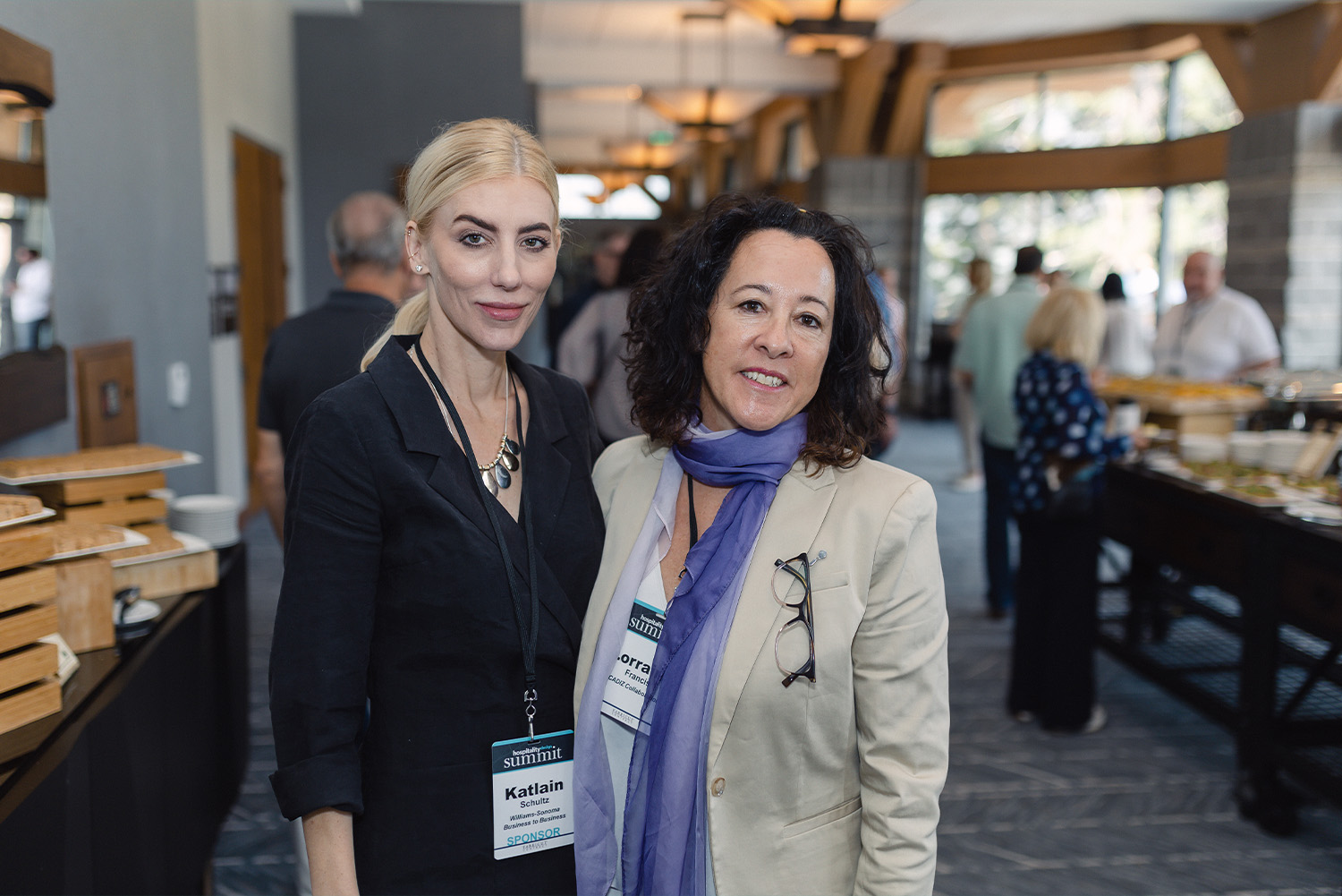 HD Summit 2021, slide 8