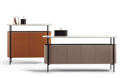10 New Products Illustrate the Power of Collaboration