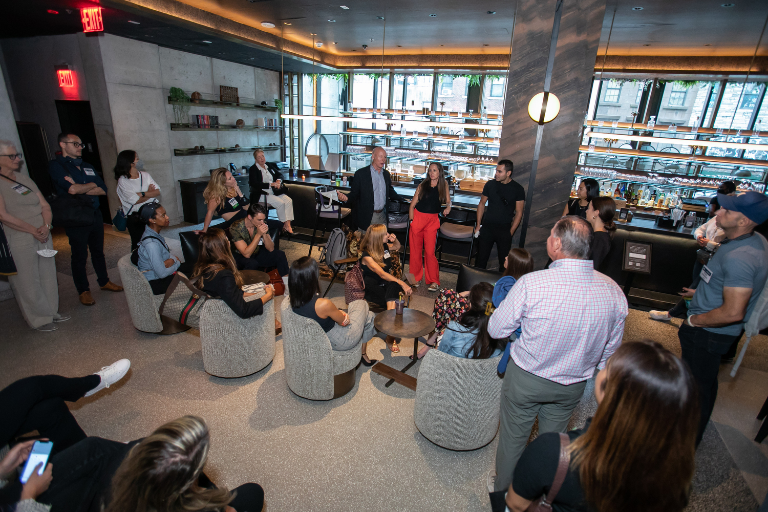 HD Siteseeing 2021, slide 3