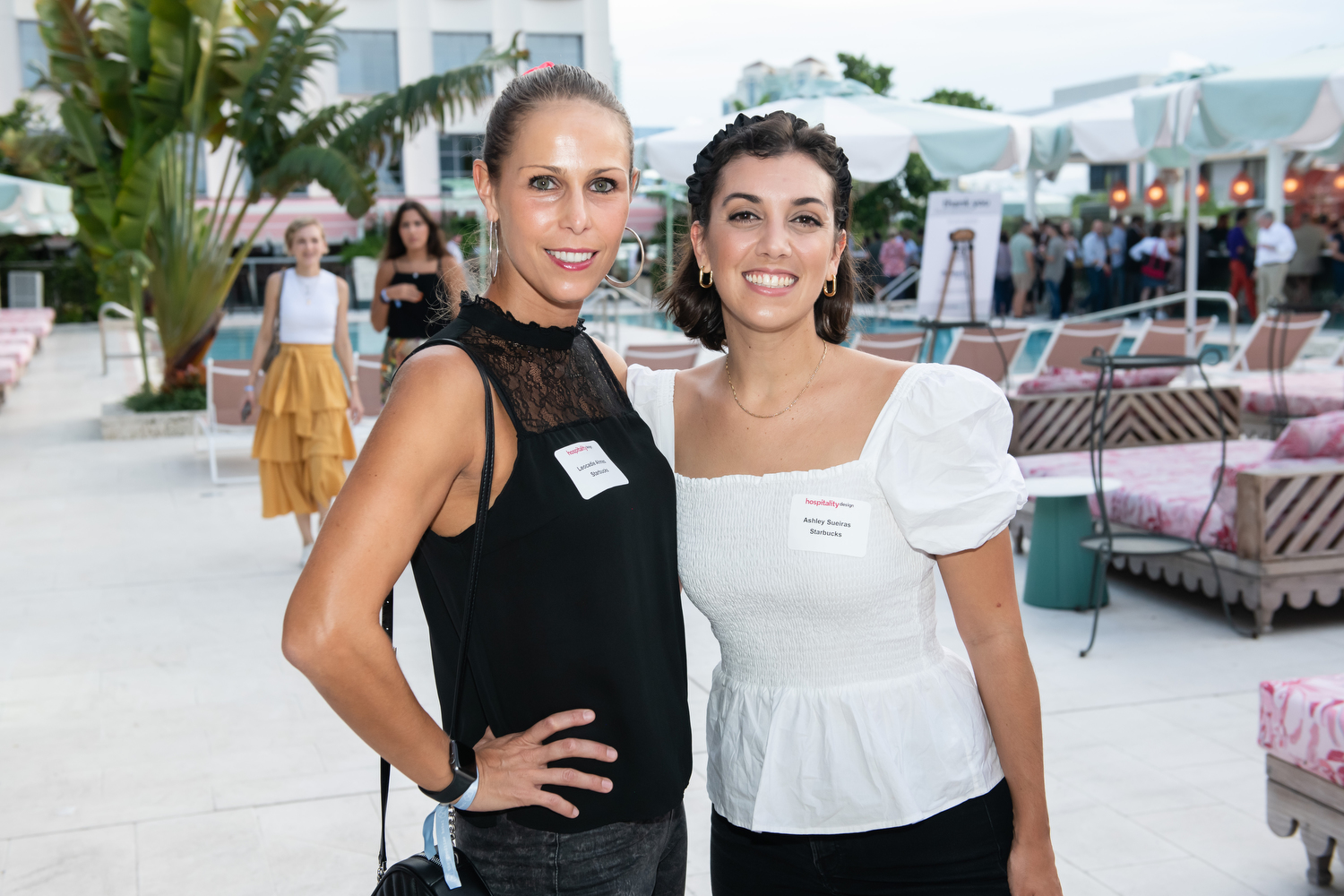 CitySCENE: Miami 2021, slide 3