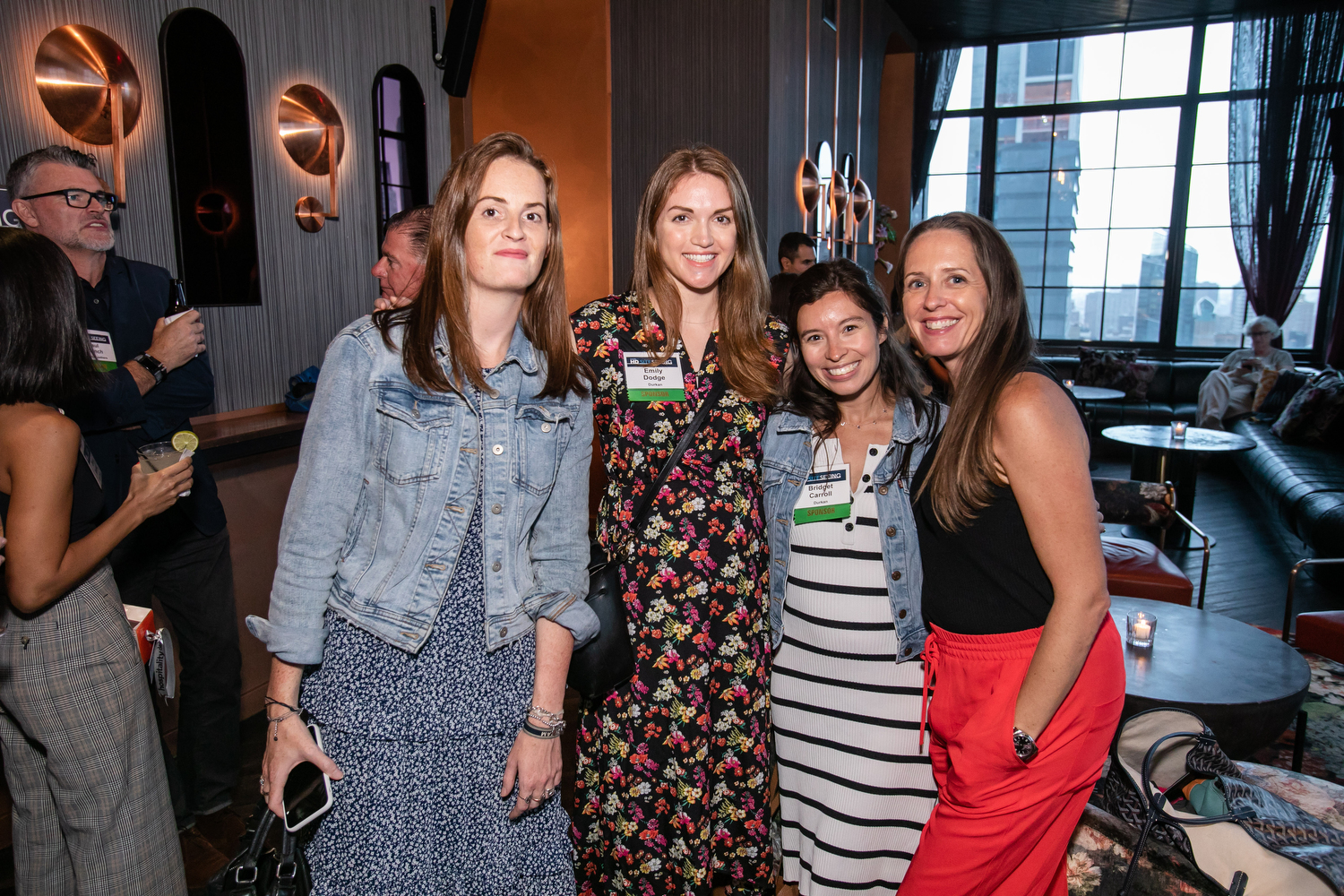 HD Siteseeing 2021, slide 1