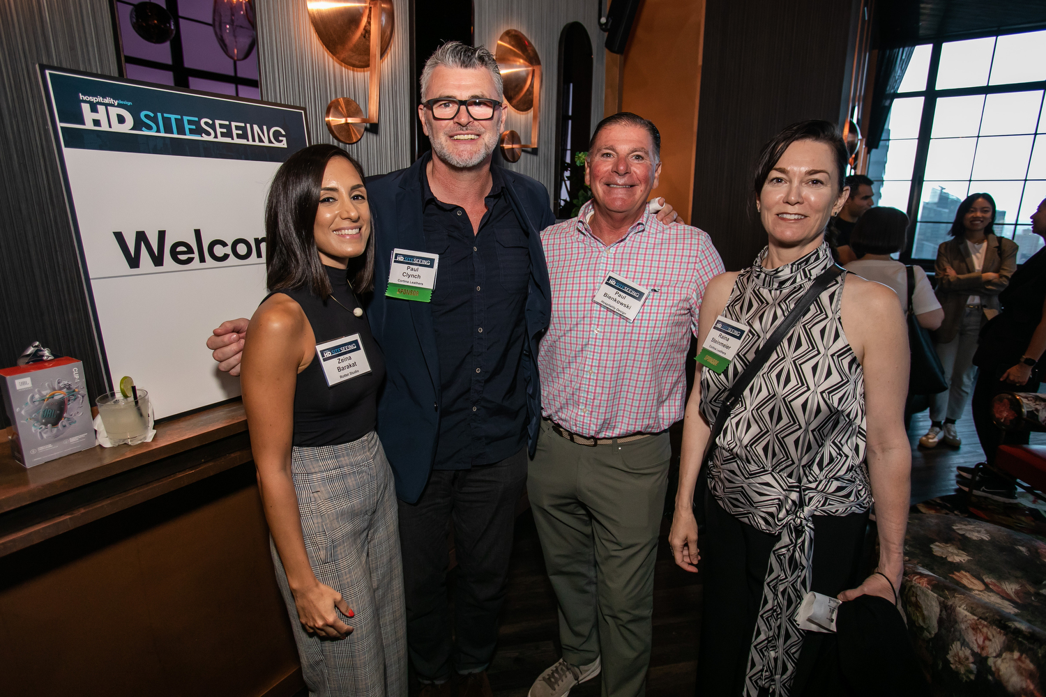 HD Siteseeing 2021, slide 2