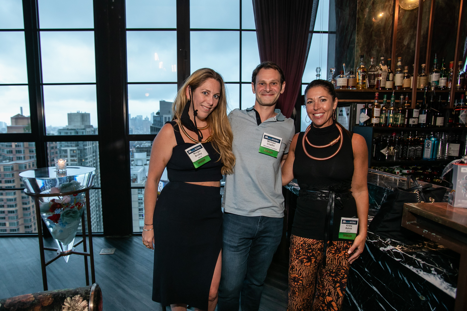 HD Siteseeing 2021, slide 4