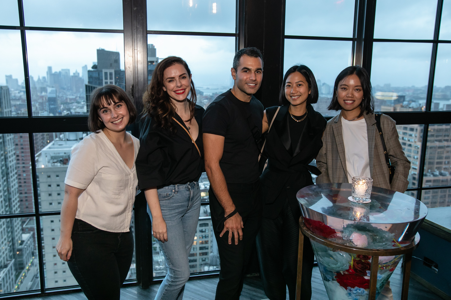 HD Siteseeing 2021, slide 5